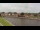 Webcam in Greetsiel, 12.6 km