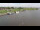 Webcam in Greetsiel, 22.2 km