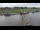 Webcam in Greetsiel, 6 mi away
