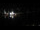 Webcam in Greetsiel, 15.6 km