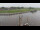 Webcam in Greetsiel, 15.6 km