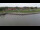Webcam in Greetsiel, 14 mi away