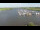Webcam in Greetsiel, 42.4 km