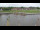 Webcam in Greetsiel, 11.9 km