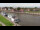 Webcam in Greetsiel, 22.2 km