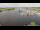 Webcam in Greetsiel, 6.4 mi away