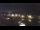 Webcam in Greetsiel, 12.6 km