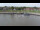 Webcam in Greetsiel, 4.9 mi away