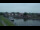 Webcam in Greetsiel, 22.2 km