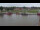 Webcam in Greetsiel, 6.4 mi away