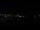 Webcam in Greetsiel, 15.9 km
