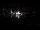 Webcam in Greetsiel, 4.6 mi away