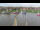Webcam in Greetsiel, 5.8 mi away