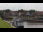 Webcam in Greetsiel, 15.9 km