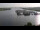 Webcam in Greetsiel, 6.4 mi away