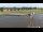 Webcam in Greetsiel, 5.8 mi away