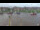 Webcam in Greetsiel, 9.2 mi away