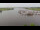 Webcam in Greetsiel, 21.7 km