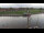 Webcam in Greetsiel, 8.4 mi away