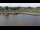 Webcam in Greetsiel, 8.6 mi away
