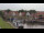 Webcam in Greetsiel, 23.8 km