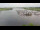 Webcam in Greetsiel, 12.6 km