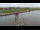 Webcam in Greetsiel, 6 mi away