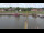 Webcam in Greetsiel, 8.4 mi away