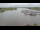 Webcam in Greetsiel, 6.1 mi away