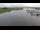 Webcam in Greetsiel, 12.6 km entfernt