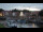 Webcam in Greetsiel, 5.8 mi away