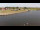 Webcam in Greetsiel, 11.9 km entfernt