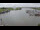 Webcam in Greetsiel, 6.4 mi away