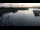 Webcam in Greetsiel, 12.6 mi away