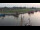 Webcam in Greetsiel, 31.7 km entfernt