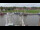 Webcam in Greetsiel, 11.9 km entfernt