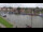 Webcam in Greetsiel, 8.4 mi away