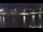 Webcam in Greetsiel, 6.4 mi away