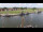 Webcam in Greetsiel, 4.9 mi away