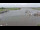 Webcam in Greetsiel, 21.7 km entfernt