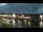 Webcam in Greetsiel, 6 mi away