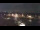 Webcam in Greetsiel, 11.9 km