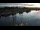 Webcam in Greetsiel, 22.2 km