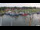 Webcam in Greetsiel, 15.1 km
