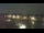 Webcam in Greetsiel, 8.6 mi away