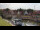 Webcam in Greetsiel, 12.6 km