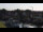 Webcam in Greetsiel, 12.6 km