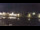 Webcam in Greetsiel, 15.7 km