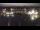 Webcam in Greetsiel, 30.3 km
