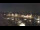 Webcam in Greetsiel, 14 mi away